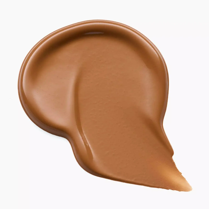 Catrice Skin Like Tinted Moisturizer