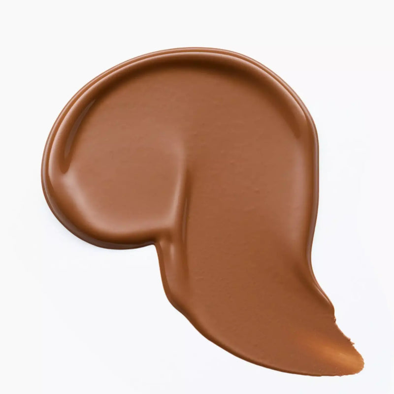 Catrice Skin Like Tinted Moisturizer