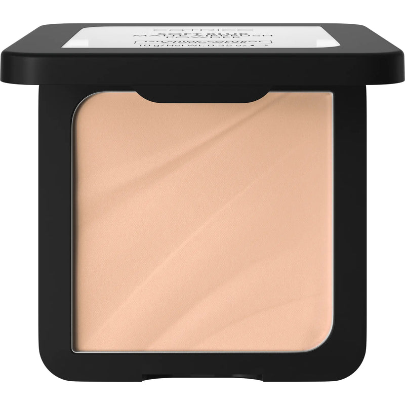 Catrice Soft Blur Matte Airbrush Powder
