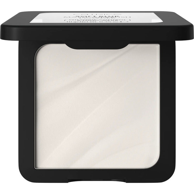 Catrice Soft Blur Matte Airbrush Powder