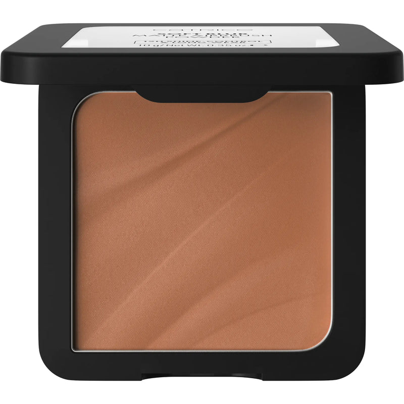 Catrice Soft Blur Matte Airbrush Powder