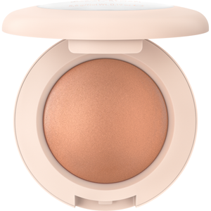 Soft Glam Baked Blush 060 Blonzer Heat