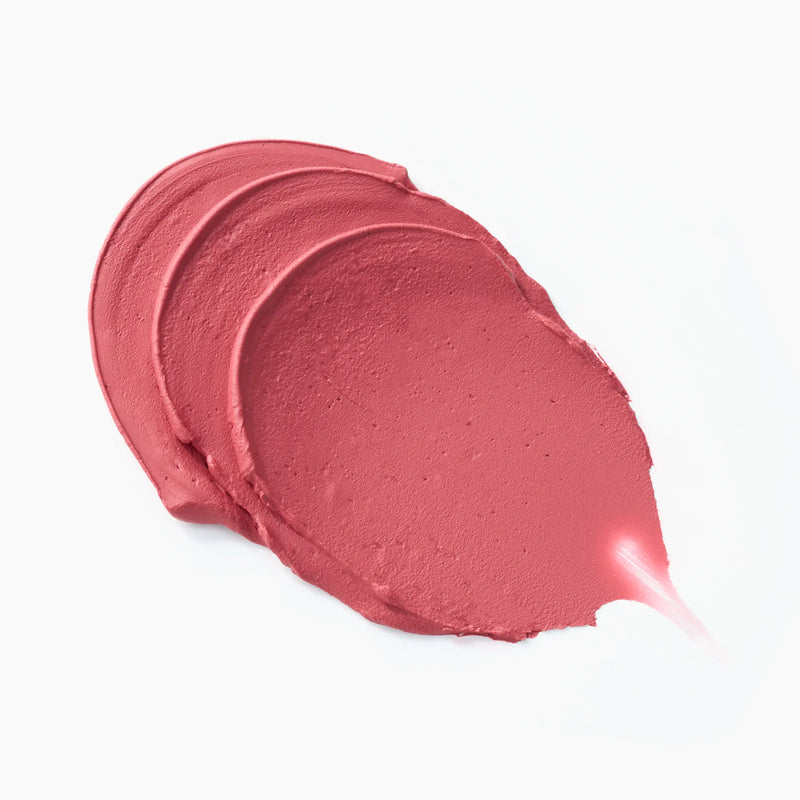 Catrice Velvet Pudding Blurring Blush 010 Raspberry Fudge