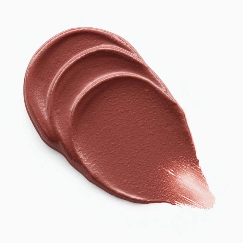 Catrice Velvet Pudding Blurring Blush 040 Maple Mousse