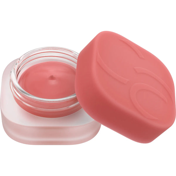 Catrice Velvet Pudding Blurring Blush 050 Strawberry Mochi