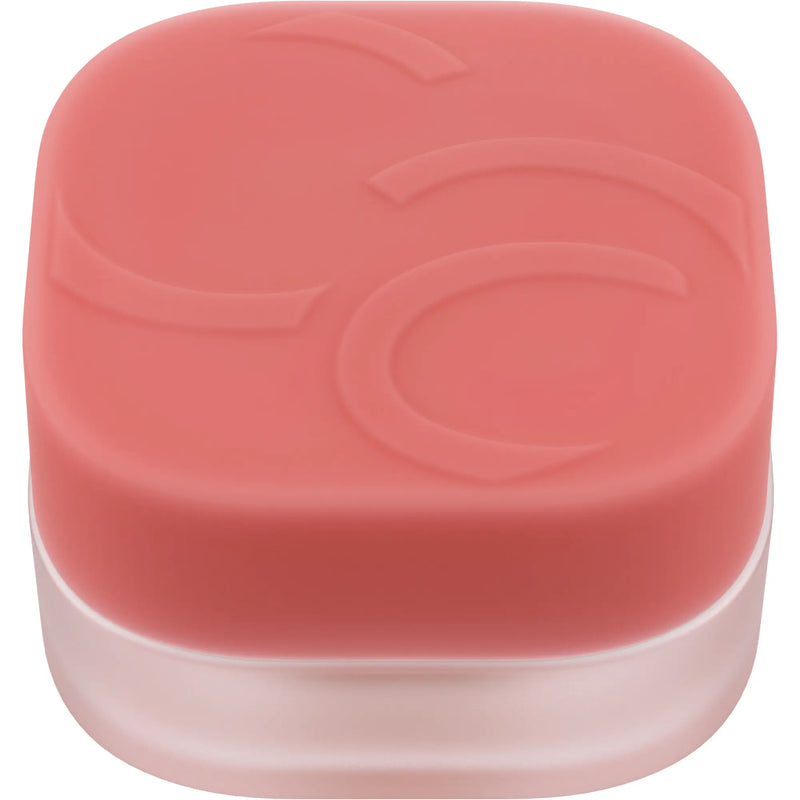 Catrice Velvet Pudding Blurring Blush 050 Strawberry Mochi