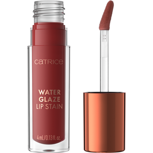 Water Glaze Lip Stain 030 Liquid Sugar