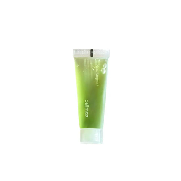 Celimax Noni Engery Ampoule 10 ml.