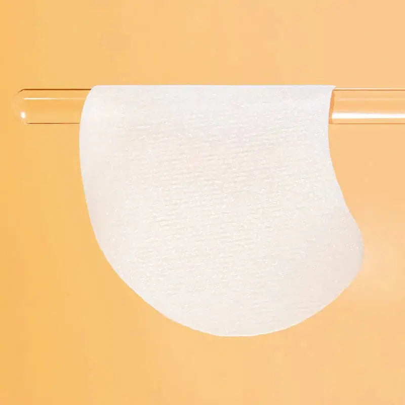 Celimax Pore & Dark Spot Brightening Pad