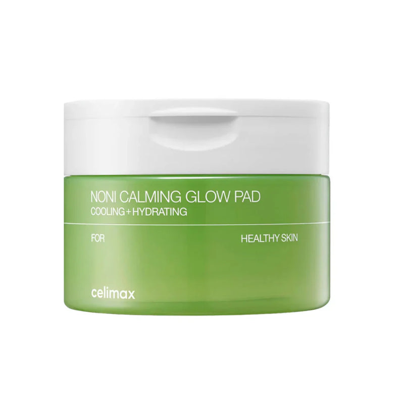 Celimax The Real Noni Calming Glow Pad
