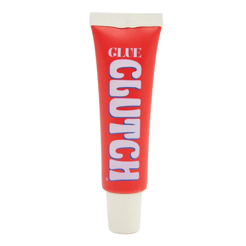 Clutch Glue Clutch Glue 15 ml.