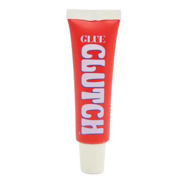 Clutch Glue Clutch Glue 15 ml.