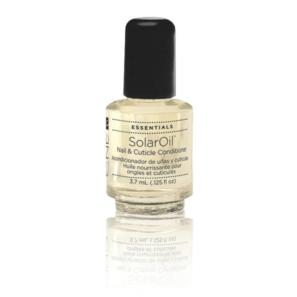 CND SolarOil™