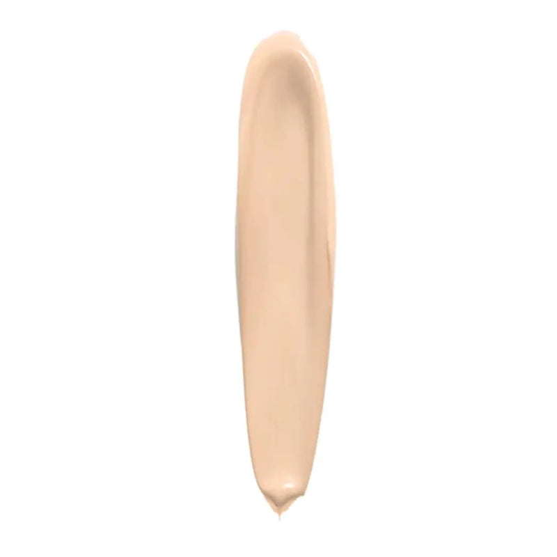 Collection Lasting Perfection Concealer 7 Biscuit