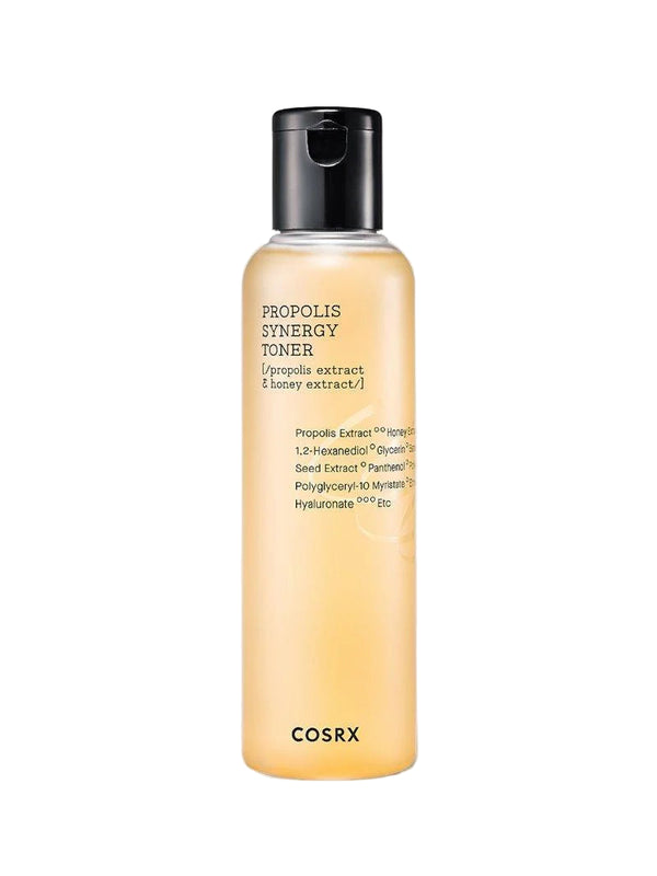 COSRX Full Fit Propolis Synergy Toner