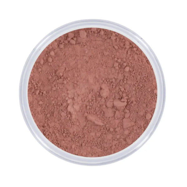 Creative Cosmetics Blush Matte Soft Peach