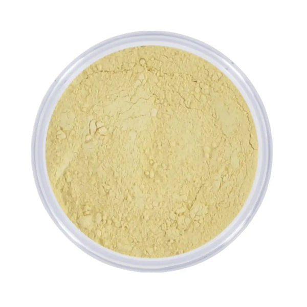 Creative Cosmetics Colour Corrector Go Banana's