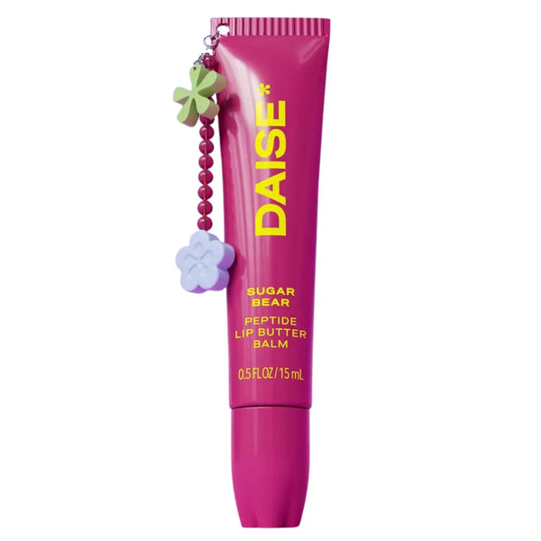 Daise Lip Butter Balm Sugar Bear