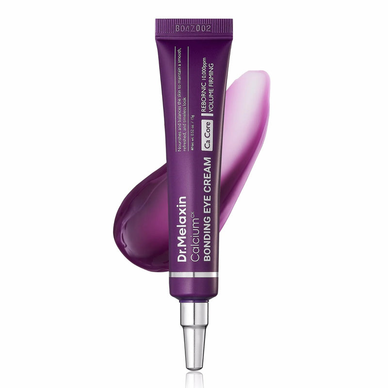 Dr. Melaxin Calcium Bonding Eye Cream
