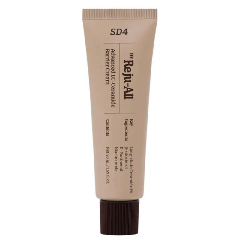 Dr. Rejuall Advanced LC-Ceramide Barrier Cream