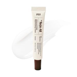 Advanced PDRN Rejuvenating Cream