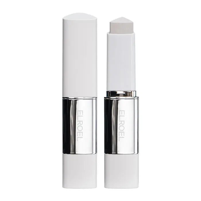 Elroel Blanc Cover Cream Stick