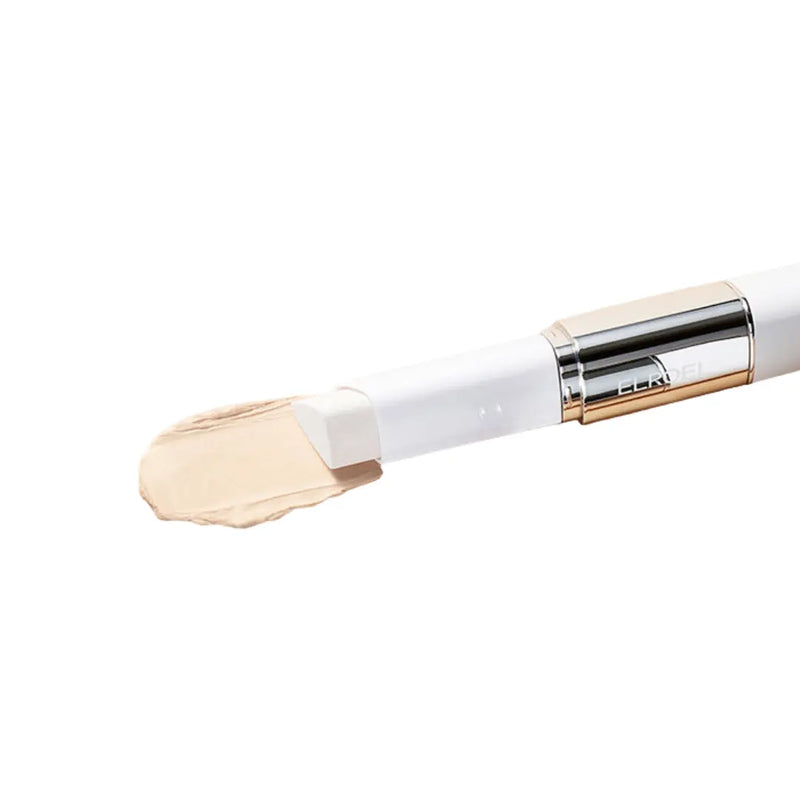 Elroel Blanc Cover Cream Stick