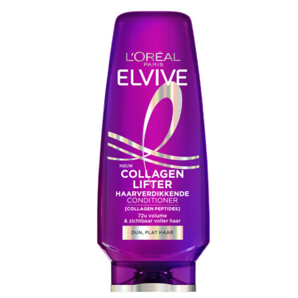 Elvive Elvive Collagen Lifter Conditioner