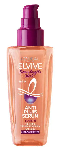 Elvive Elvive Dream Lengths Sleek Hair Serum