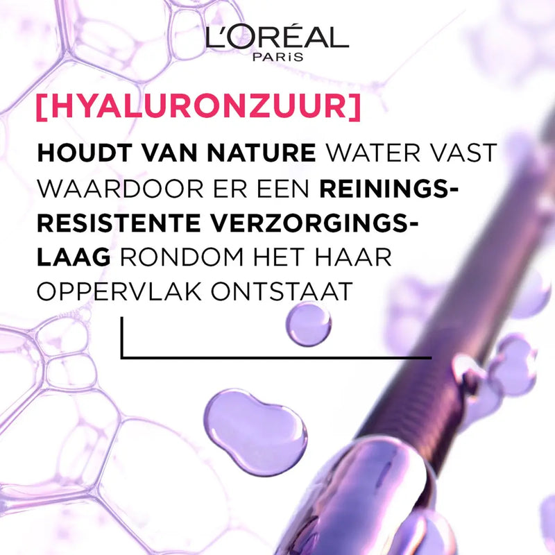 Elvive Elvive Hydra Hyaluronic Wonder Water