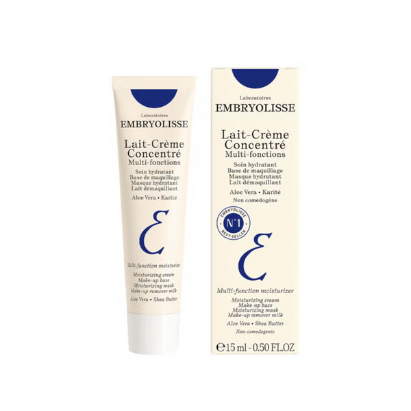 Embryolisse Lait Creme Concentre 15 ml.