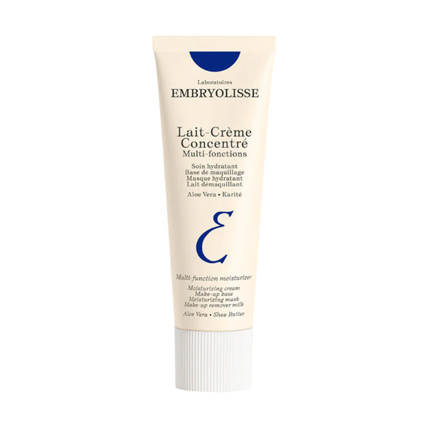 Embryolisse Lait Creme Concentre 30 ml.