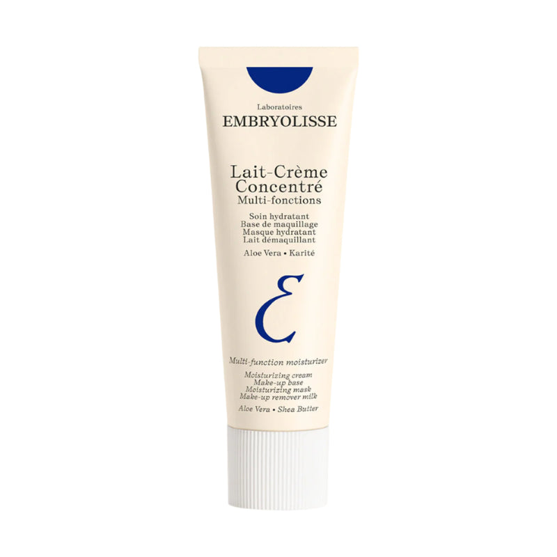 Embryolisse Lait Creme Concentre 30 ml.