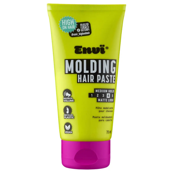 Envï Moulding Hair Paste