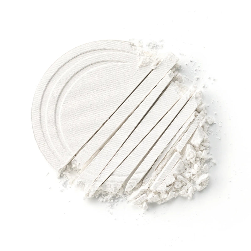 Essence All About Soft Glow! Fixing Compact Powder Waterproof