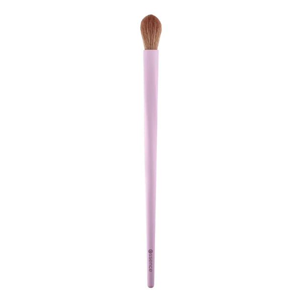 Essence All in one Blending Brush 01 Blending Hero, make-up kwast voor blenden