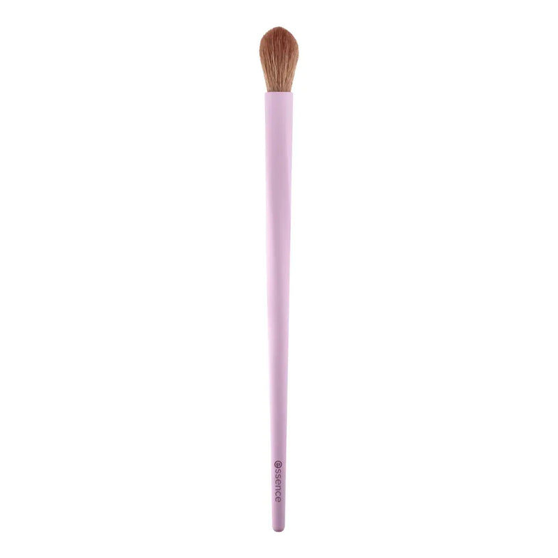 Essence All in one Blending Brush 01 Blending Hero, make-up kwast voor blenden