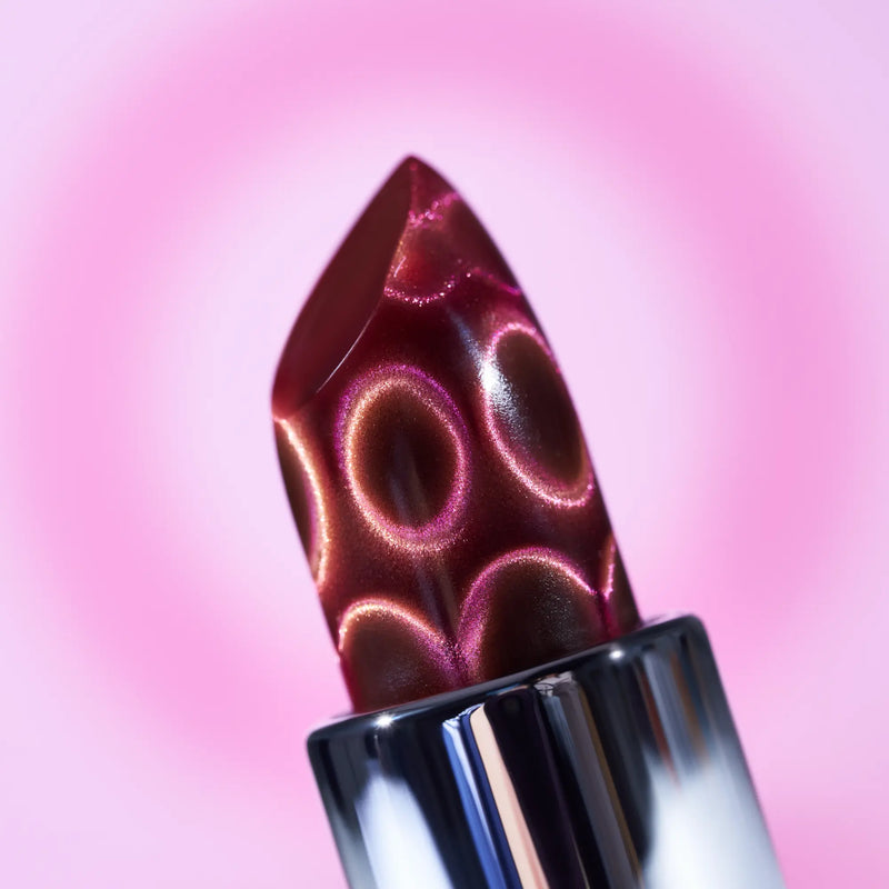 Essence Aura Points Colour Changing Lipstick