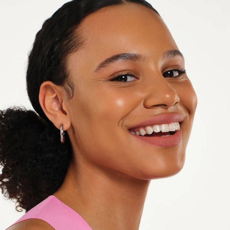 Essence Blur Soufflé Matte Lip Cream 02 Spice Filter