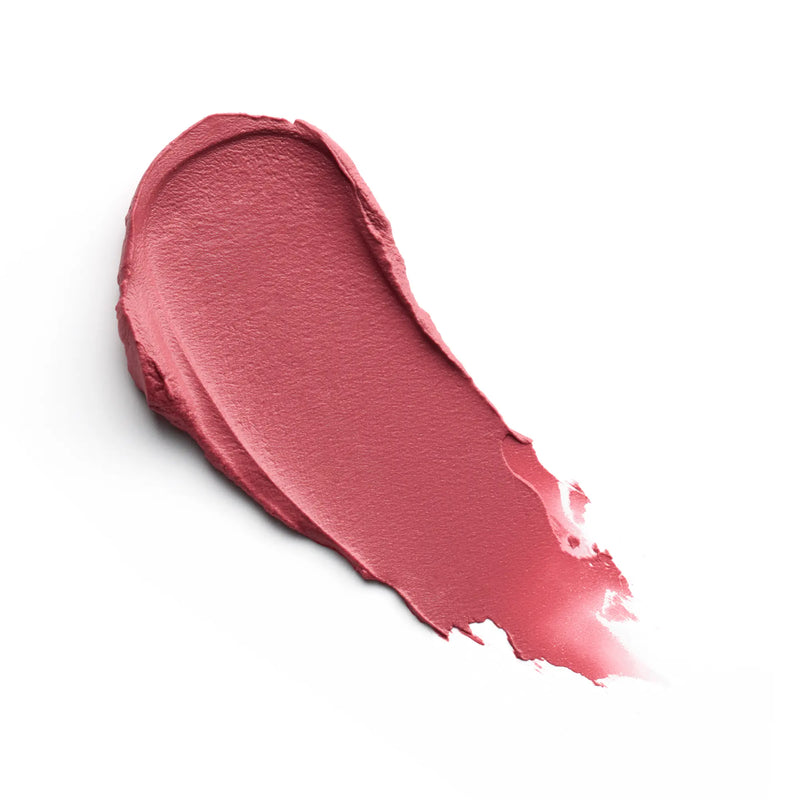 Essence Blur Soufflé Matte Lip Cream 05 Crush Hour