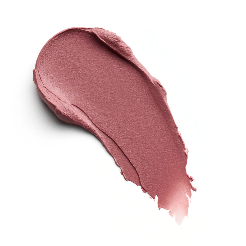 Essence Blur Soufflé Matte Lip Cream 06 Pillow Talking