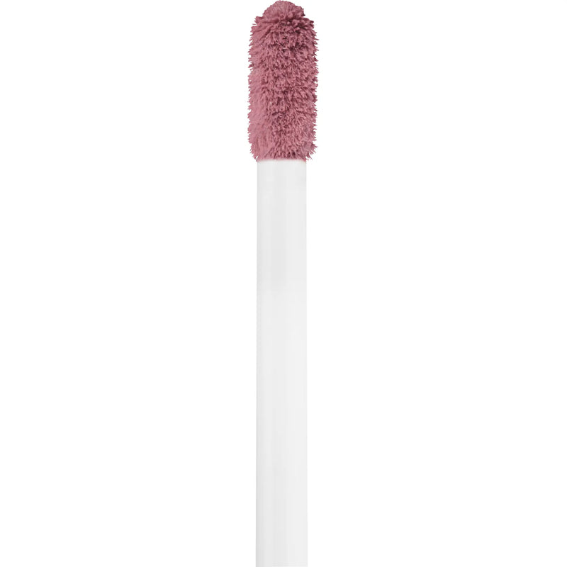 Essence Blur Soufflé Matte Lip Cream 06 Pillow Talking