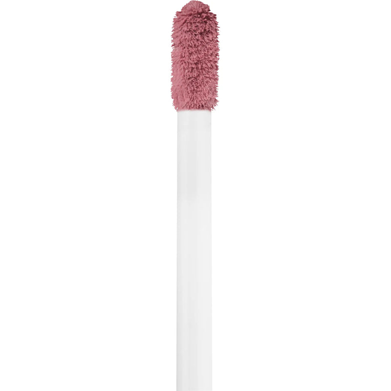 Essence Blur Soufflé Matte Lip Cream 07 Main Character