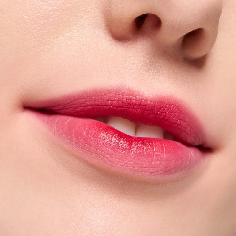 Essence Blur Soufflé Matte Lip Cream 11 Clickbait