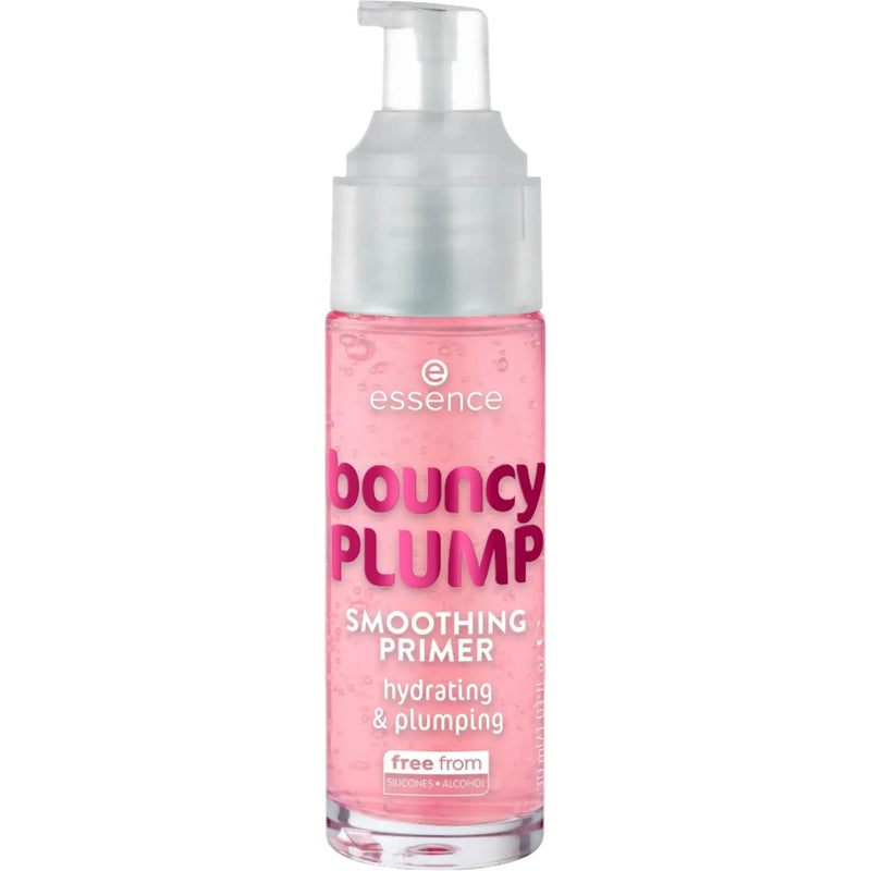 Essence Bouncy Plump Smoothing Primer