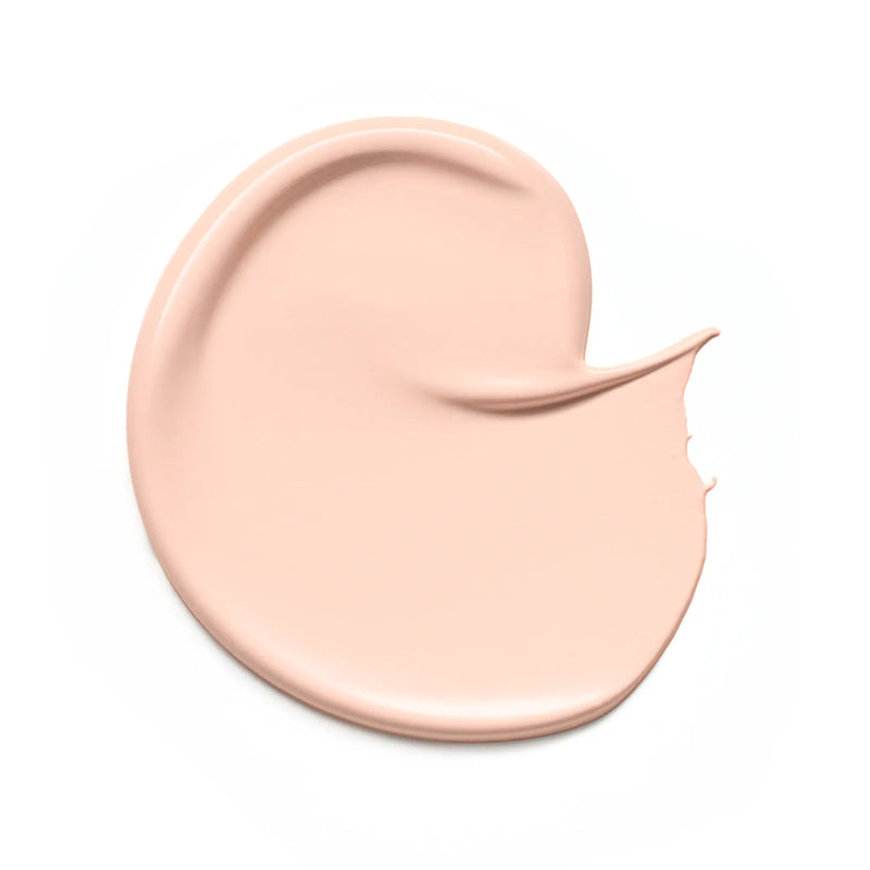 Essence Camouflage+ Matte Concealer