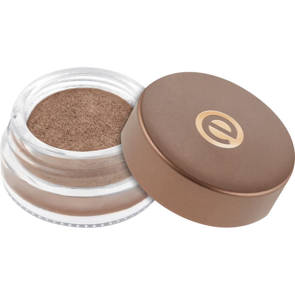 Essence Cream Eyeshadow 03 Oyster