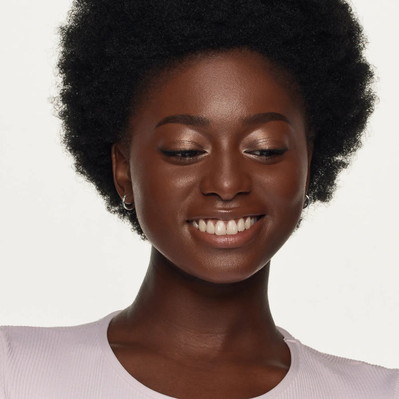 Essence Curl Fixing Lash Base