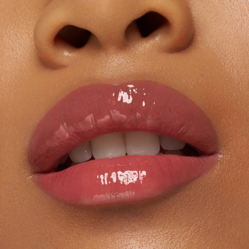 Essence Extreme Shine Volume Lipgloss 17 Mocha Mingle