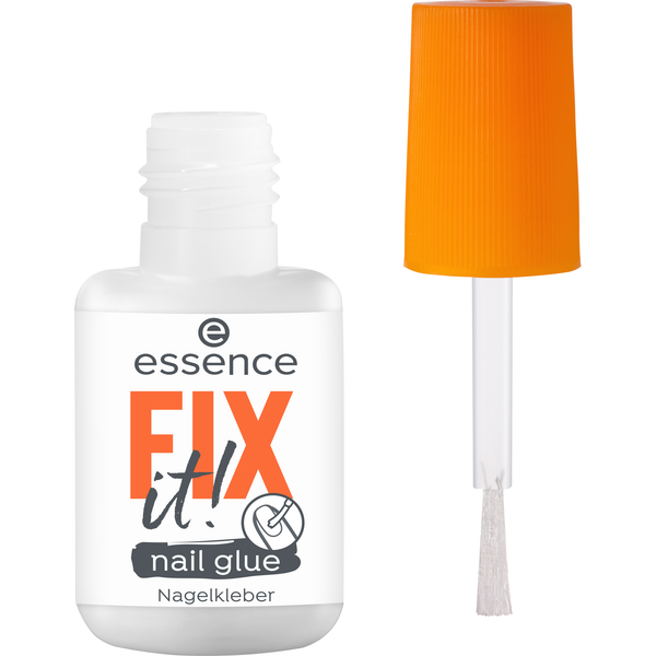 Essence Fix It! Nail Glue